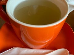 -COMMUNE幻师(上邦百汇城店)