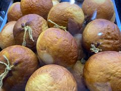 -秋林食品(秋林公司店)