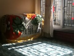 -柳沟豆腐宴义豆堂24号农家院