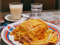 -敏华冰厅(天河城店)