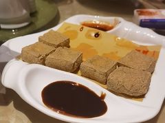 -绍兴老味道·非遗门店(银泰城店)
