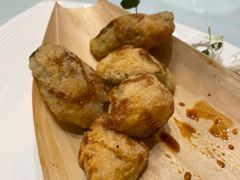 -半岛太子酒家(海港城店)