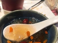 -大渔铁板烧(蛇口店)