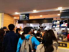 -麦当劳(南京宁海路店)