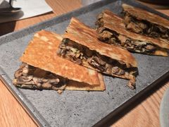 -Bco豆库(苏州中心店)