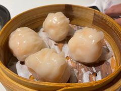 维园虾饺皇-维园悦谱·海派家常菜(乌鲁木齐南路店)
