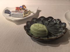 -春暖花开(西溪店)