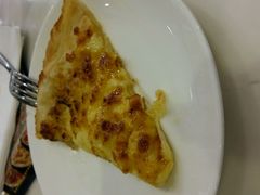 android_upload_pic-乐凯撒披萨(正佳广场店)