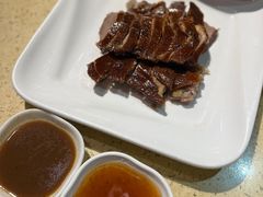-铜锣湾·有麝自然香(重庆新天地店)