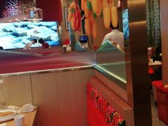-东北灶(句容吾悦广场店)