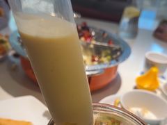 -小鱼小牛·鱼牛干锅·脆鱼火锅(世欧广场店)