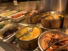 -稻状元(鄞州万达广场店)