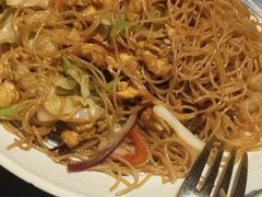 -青岛富力艾美酒店-乐美中餐厅创意胶东菜