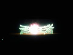 -奥斯卡西元国际影城(4K激光巨幕&杜比全景声沙发座椅)