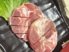 -张姐烤肥牛(西丽店)