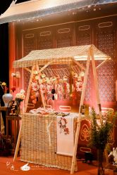 -美薇亭婚礼顾问