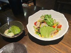 -鸟屯(三里屯店)