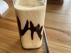 -Torch Coffee 炬点咖啡