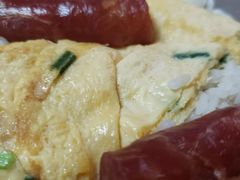 -陈记汤饭(水巷口店)