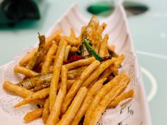 -湖锦酒楼·30年经典湖北菜(光谷店)