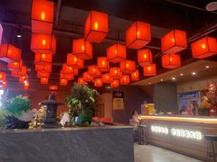 -巴蜀大将火锅(太原旗舰店)