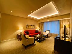 -澳门喜来登大酒店