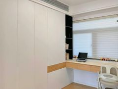 -今朝装饰(十里河总店)
