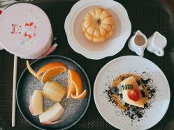 -广州安和泰医学月子会所