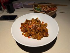-雲說·花(西宸天街店)