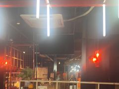 -小红烤翅(傅厚岗店)