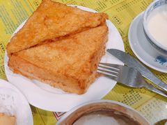 -民信老铺(华盖路店)