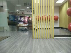 -榕树上·瑜伽普拉提