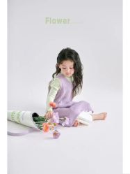 -倾城宝贝儿童摄影(浦东金谊店)