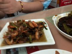 -蘭心餐厅(进贤路店)