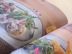 -牛扒先生·厚切雪花牛扒西餐厅(北京路禺山路店)