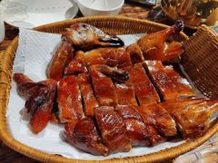 -老广酒楼(樱花店)