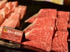 -新马辣经典麻辣锅(昆明店)(昆明店)(昆明店)