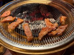 -西塔老太太泥炉烤肉(上海七宝领展广场店)