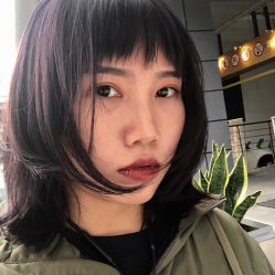 -INSTYLE造型·明星店