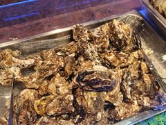 -索菲亚国际大酒店