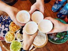 -包整·丝娃娃(甲秀楼景观店)