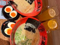 -寸屋拉面(凯德晶萃店)