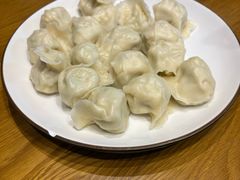 -伊喜饺子(五道口学院路店)