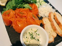 -夏朵花园(复兴西路店)