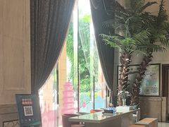 -水之梦(黄浦店)