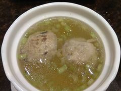 -度小月(百老汇美食街店)