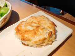 -大师兄·西北小馆(金湾华发商都店)