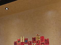 -宁采臣Sleep·采耳·SPA放松馆(湖里万达店)