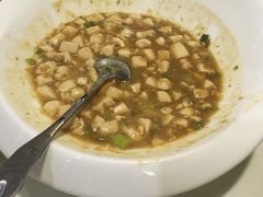 -东沙小镇主题餐厅(下沙店)