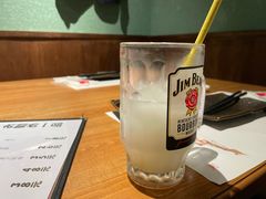 -南风(淮海街店)